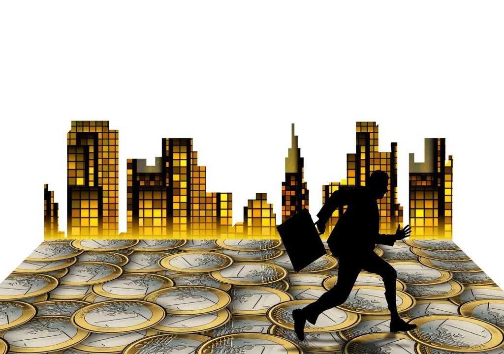 Posibles causas del estrés