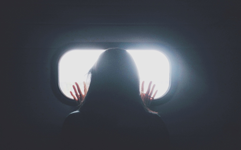 como vencer la ansiedad