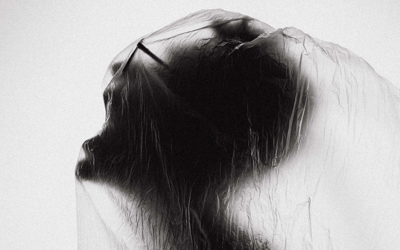 como vencer la ansiedad