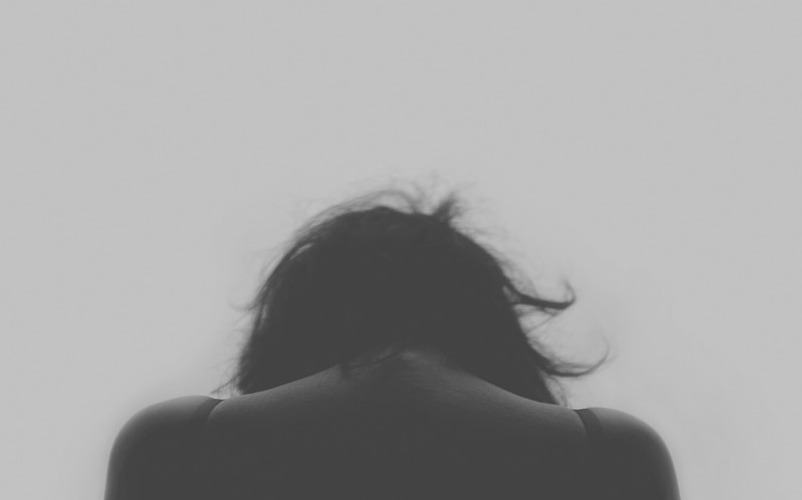 problemas-de-autoestima