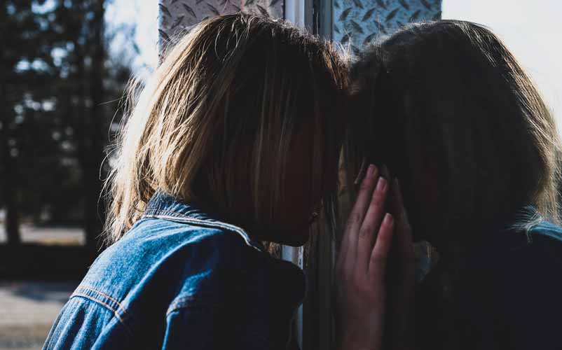 como-prevenir-el-estres