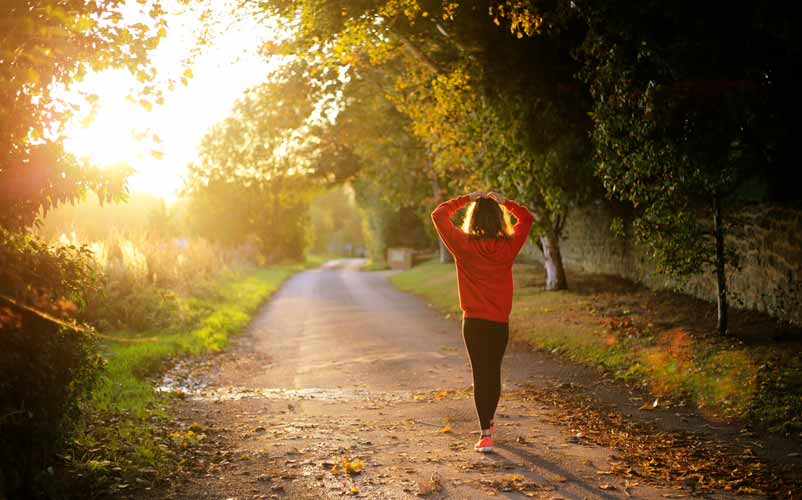 como-prevenir-el-estres