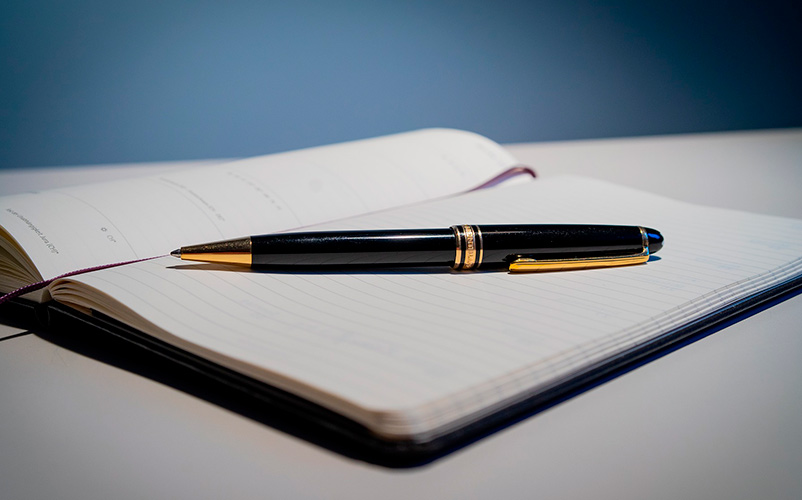 enfermedades-psicosomaticas