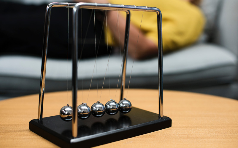 enfermedades-psicosomaticas