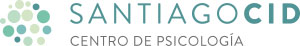 Logo Santiago Cid